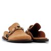 mule-m|s-marron-com-pedraria-3